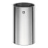 Фото #1 товара ZWILLING 18/10 Stainless Steel Wine Cooler