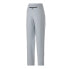 Фото #3 товара Puma Seasons Raincell Running Athletic Pants Womens Grey Casual Athletic Bottoms