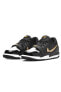 Фото #3 товара Кроссовки Nike Air Jordan Legacy 312 Low 'Черный металлик золото' CD9055-071