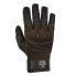 ფოტო #1 პროდუქტის HELSTONS Glory gloves
