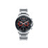Мужские часы Mark Maddox HM7003-75 (Ø 45 mm)