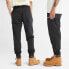 Фото #2 товара TIMBERLAND Ripstop Jogger Joggers