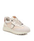 Фото #3 товара Carmela Women's Casual Sneakers By XTI