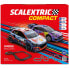 SCALEXTRIC Jump & Loop Cars Circuit Refurbished