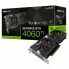 Фото #1 товара Графическая карта PNY GeForce RTX 4060 Ti 16 GB GDDR6 Geforce RTX 4060 Ti