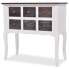 Sideboard 240402