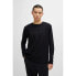 ფოტო #2 პროდუქტის BOSS Togn 1 Long sleeve T-shirt