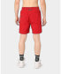 Mens Antidote Beach Shorts