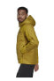 Фото #7 товара Куртка утепленная с капюшоном Adidas Terrex Multi Insulated