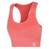 ფოტო #6 პროდუქტის DARE2B Don´t Sweat It Sports bra medium impact