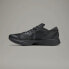 Фото #7 товара Кроссовки adidas Y-3 Takumi Sen 9 Shoes (Черные)