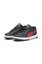 Фото #3 товара RBD Game Low Jr PUMA Black-For All Time