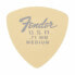 Фото #2 товара Fender 346 Dura-Tone Picks OLY