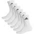 Фото #2 товара ADIDAS Cushion Crew socks 6 pairs