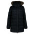 Фото #1 товара SUPERDRY Vintage Hooded Mid Layer Mid jacket