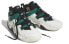 Фото #4 товара Кроссовки Adidas Top Ten 2000 Vintage Basketball Shoes FZ6221