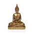 Фото #1 товара Статуэтка Versa Будда позолоченный 8 x 23 x 15,5 см Смола