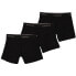 Фото #1 товара GARCIA Z1044 boxers 3 units