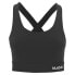 Фото #2 товара BLUEBALL SPORT Crossback Sports bra high impact