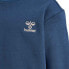 HUMMEL Bless sweatshirt