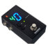 Фото #10 товара Rockboard Stage Tuner ST-01 V2