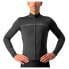 Фото #1 товара CASTELLI Pro Thermal Mid long sleeve jersey