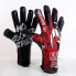 Фото #8 товара HO SOCCER First Evolution III NG Graffiti goalkeeper gloves