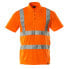 Фото #1 товара MASCOT Safe Classic 50114 short sleeve polo