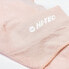 HI-TEC Lucy Personal Underwear