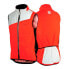 Фото #1 товара WOWOW Hardknott gilet