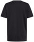 Фото #5 товара Big Boys AEROREADY® Short-Sleeve Sport Logo Graphic T-Shirt