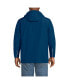 ფოტო #2 პროდუქტის Men's Tall Squall Waterproof Insulated Winter Jacket