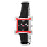 LAURA BIAGIOTTI LB0039L-01 watch - фото #1