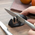 INNOVAGOODS Knedhger Knife Sharpener