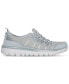 Фото #2 товара Women's Graceful - Soft Soul Casual Sneakers from Finish Line