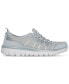 ფოტო #2 პროდუქტის Women's Graceful - Soft Soul Casual Sneakers from Finish Line