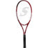 Фото #1 товара SMJ sport Girl 27" tennis racket