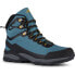 TRESPASS Orian Hiking Boots