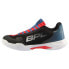 BULLPADEL Next Pro 23i Padel Shoes