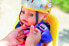 Zapf BABY born Bike Seat - Doll bike set - Girl - 3 yr(s)