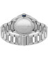 Фото #3 товара Часы Lacoste Tiebreaker Stainless Steel