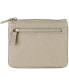 ფოტო #1 პროდუქტის Women's Pik-Me-Up Large I.D. Coin, Card Case Wallet