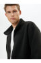 Фото #1 товара Куртка мужская Koton Classic Jackets
