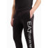 Фото #8 товара EA7 EMPORIO ARMANI 8NPPB5_PJ07Z pants