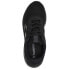 HUMMEL Legend Breather Shoes