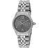 Ladies' Watch LIU JO TLJ1134