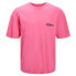 ფოტო #1 პროდუქტის JACK & JONES Flash short sleeve T-shirt