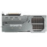 Gigabyte GeForce RTX 4090 GAMING OC 24G - GeForce RTX 4090 - 24 GB - GDDR6X - 384 bit - 7680 x 4320 pixels - PCI Express 4.0