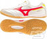 Фото #1 товара Mizuno Buty Mizuno Morelia Sala Elite IN Q1GA230164