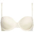 Фото #1 товара CALVIN KLEIN UNDERWEAR Balconette Flirty Bra